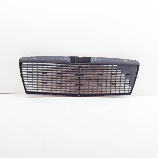 A2108880023 - MERCEDES-BENZ E-CLASS W210 RADIATOR GRILLE SHELL A2108880023 NEW GENUINE