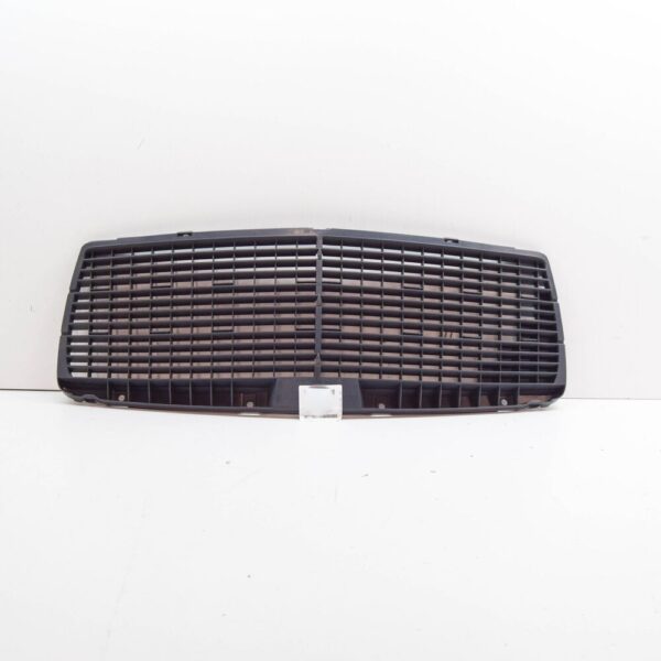 A2108880023 - MERCEDES-BENZ E-CLASS W210 RADIATOR GRILLE SHELL A2108880023 NEW GENUINE