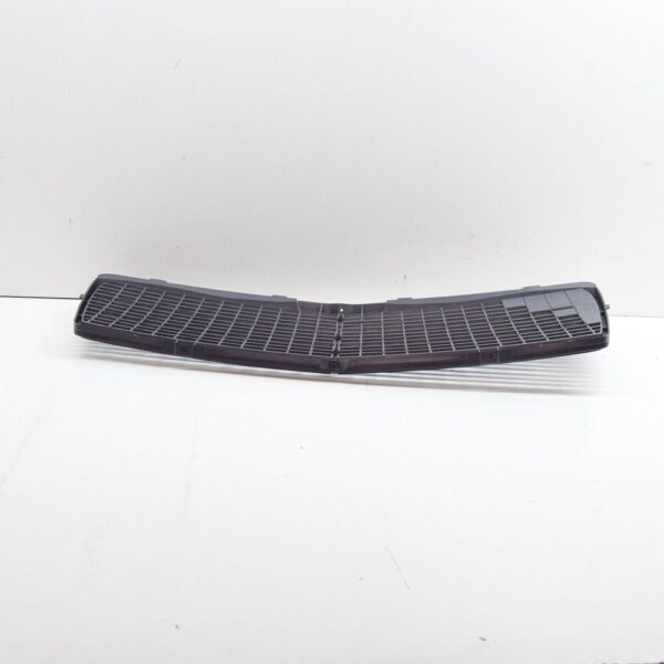 A2108880023 - MERCEDES-BENZ E-CLASS W210 RADIATOR GRILLE SHELL A2108880023 NEW GENUINE