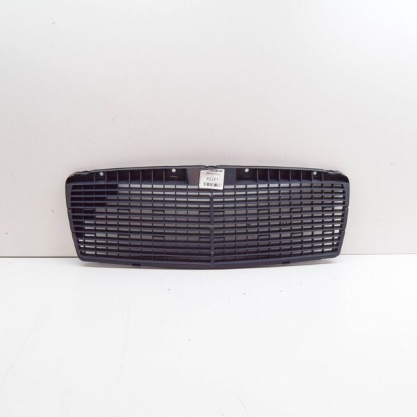A2108880023 - MERCEDES-BENZ E-CLASS W210 RADIATOR GRILLE SHELL A2108880023 NEW GENUINE