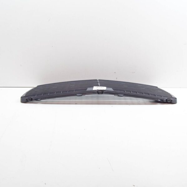 A2108880023 - MERCEDES-BENZ E-CLASS W210 RADIATOR GRILLE SHELL A2108880023 NEW GENUINE