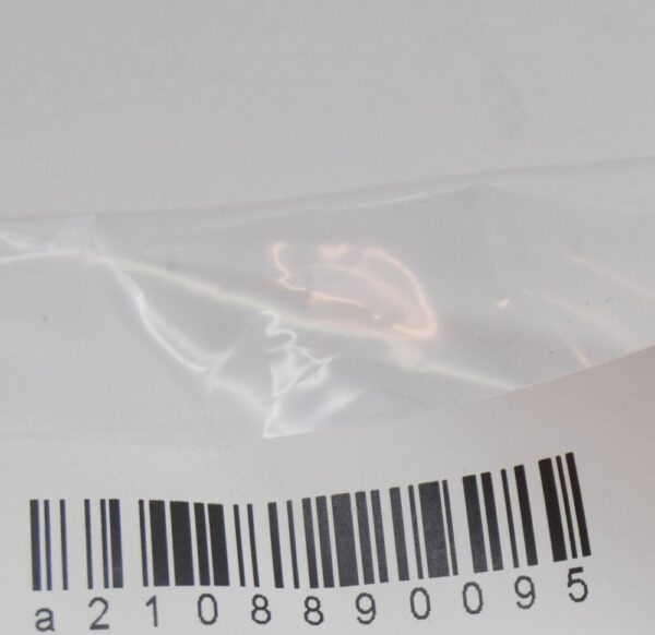 A2108890095 - Mercedes-Benz GLB X247 Rear End Door Intermediate Layer A2108890095 NEW GENUINE