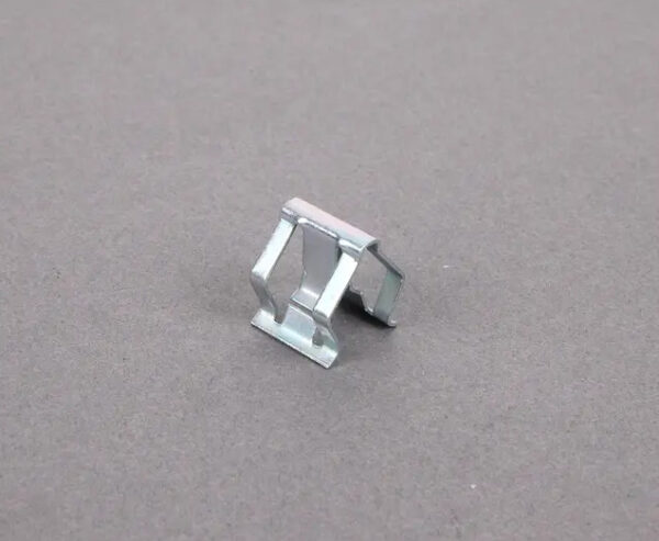 A2109880578 - New MERCEDES-BENZ C W203 Pedal Assembly Clamp A2109880578
