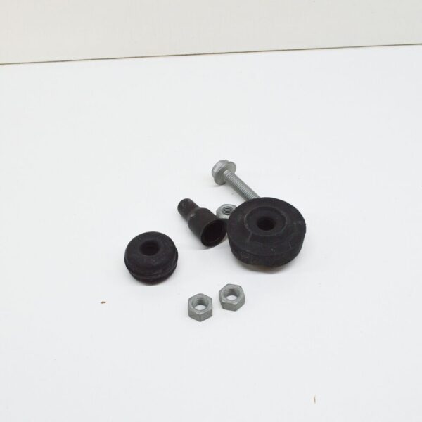 A2109900399 - NEW MB E W210 FRONT SHOCK ABSORBER MOUNTING PARTS KIT A2109900399