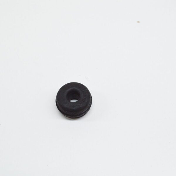 A2109900399 - NEW MB E W210 FRONT SHOCK ABSORBER MOUNTING PARTS KIT A2109900399