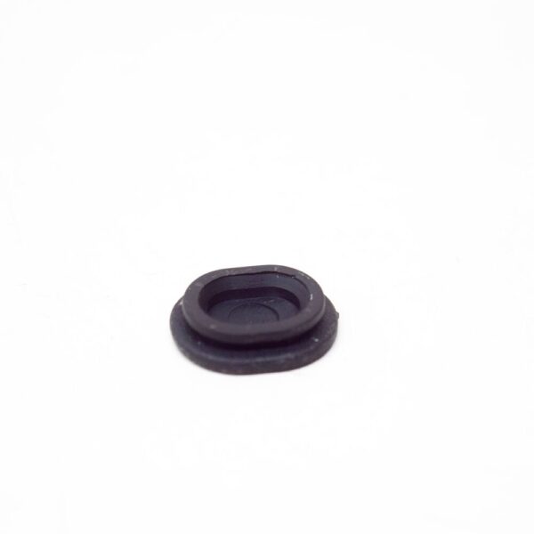 A2109970086 - Mercedes-Benz S-Class W220 Glove Tray Plug A2109970086 NEW GENUINE