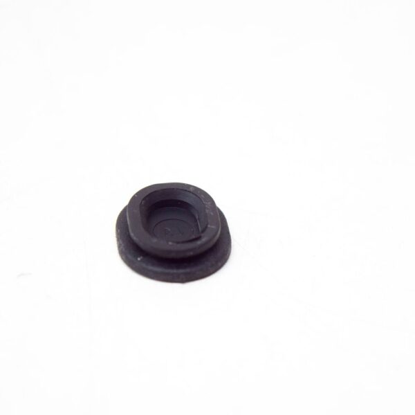 A2109970086 - Mercedes-Benz S-Class W220 Glove Tray Plug A2109970086 NEW GENUINE