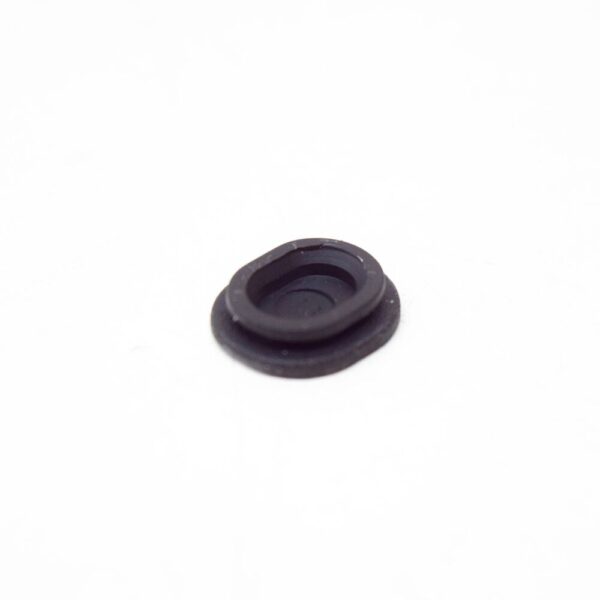 A2109970086 - Mercedes-Benz S-Class W220 Glove Tray Plug A2109970086 NEW GENUINE