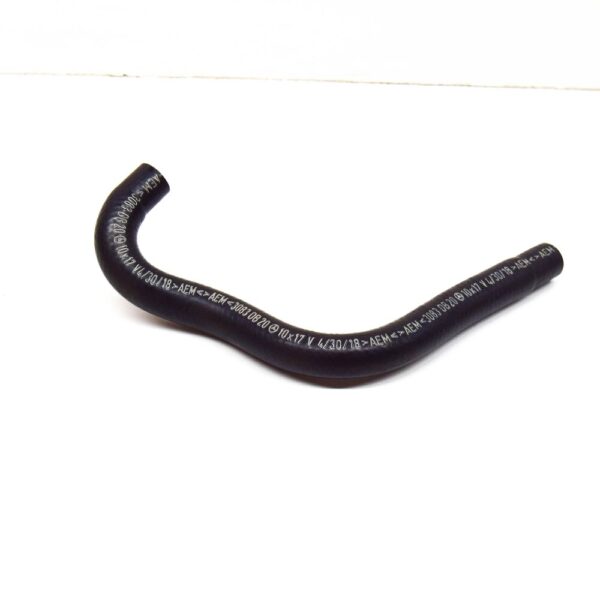 A2109972382 - Mercedes Benz E W210 Return Hose for Power Steering A2109972382 NEW REAL