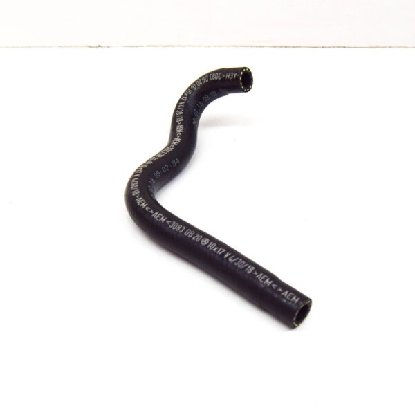 A2109972382 - Mercedes Benz E W210 Return Hose for Power Steering A2109972382 NEW REAL