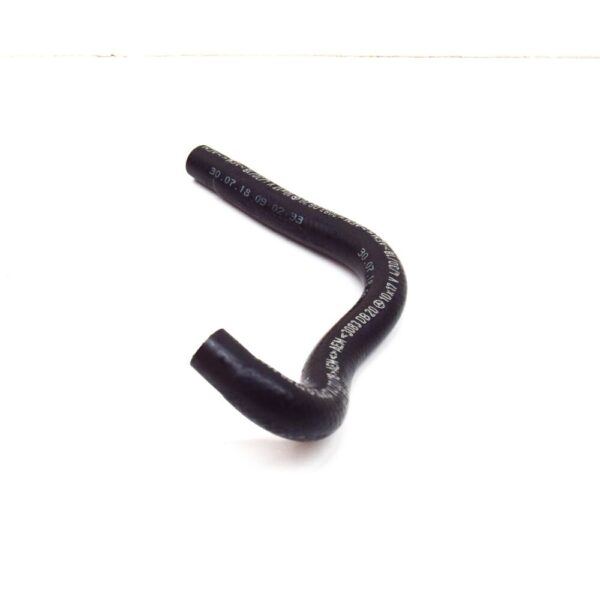 A2109972382 - Mercedes Benz E W210 Return Hose for Power Steering A2109972382 NEW REAL