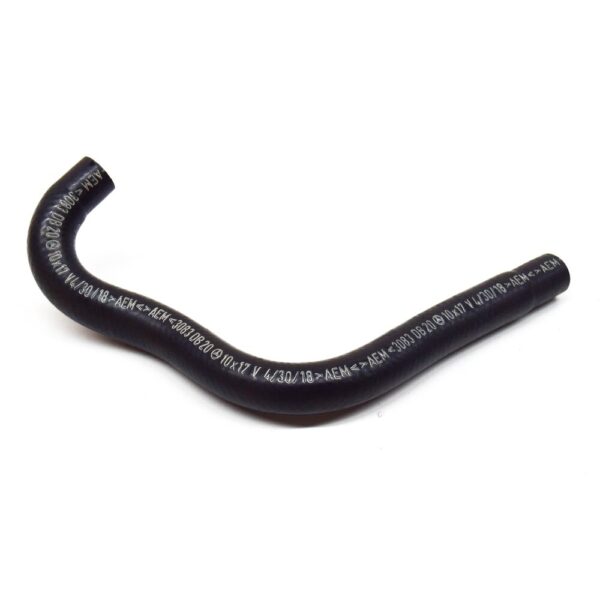 A2109972382 - Mercedes Benz E W210 Return Hose for Power Steering A2109972382 NEW REAL