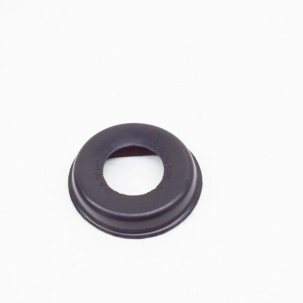 A2109973581 - Mercedes-Benz CL C215 ABC Reservoir Grommet A2109973581 NEW GENUINE