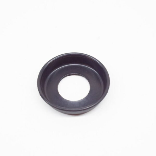 A2109973581 - Mercedes-Benz CL C215 ABC Reservoir Grommet A2109973581 NEW GENUINE