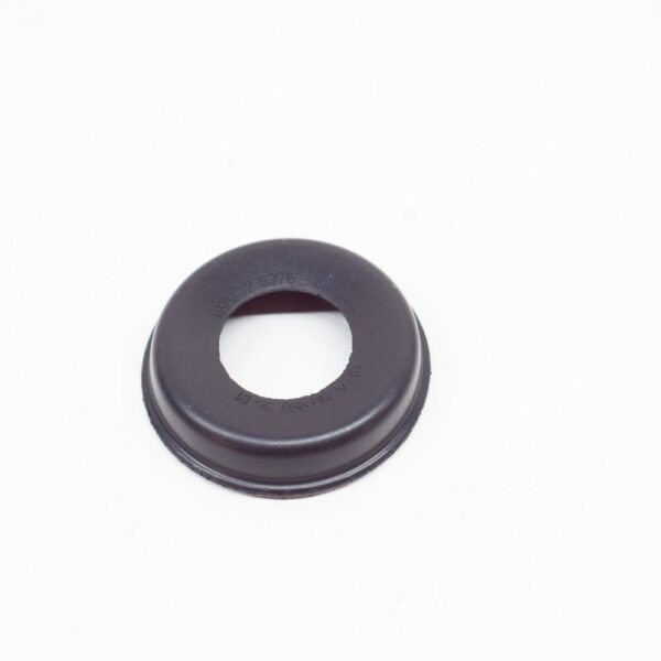 A2109973581 - Mercedes-Benz CL C215 ABC Reservoir Grommet A2109973581 NEW GENUINE