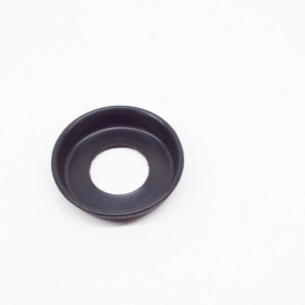 A2109973581 - Mercedes-Benz CL C215 ABC Reservoir Grommet A2109973581 NEW GENUINE