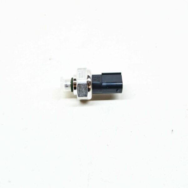 A2110000283 - NEW MERCEDES-BENZ E-CLASS W211 AIR CONDITIONING SENSOR A2110000283