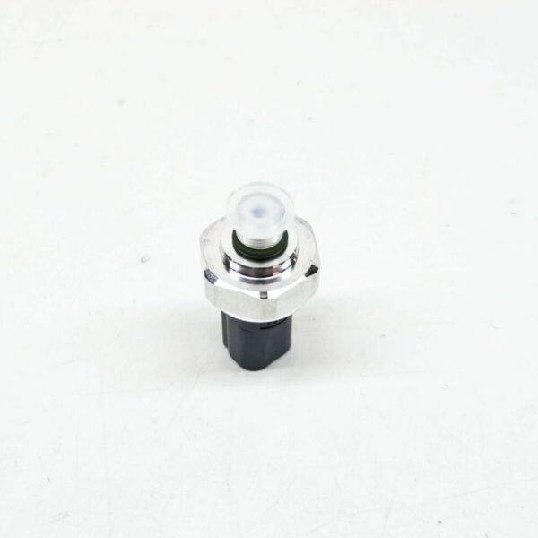 A2110000283 - NEW MERCEDES-BENZ E-CLASS W211 AIR CONDITIONING SENSOR A2110000283