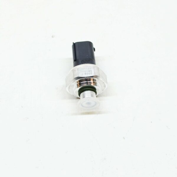 A2110000283 - NEW MERCEDES-BENZ E-CLASS W211 AIR CONDITIONING SENSOR A2110000283