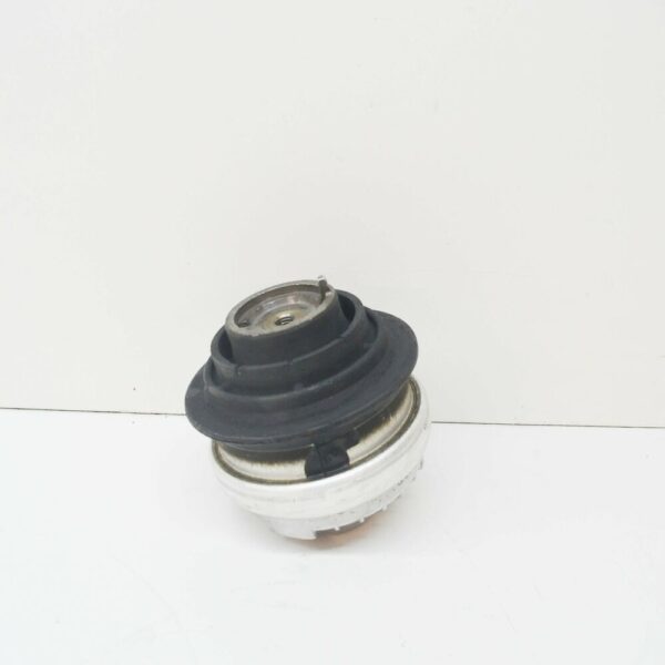 A2112400317 - NEW MERCEDES-BENZ E W211 FRONT ENGINE MOUNT A2112400317 ORIGINAL