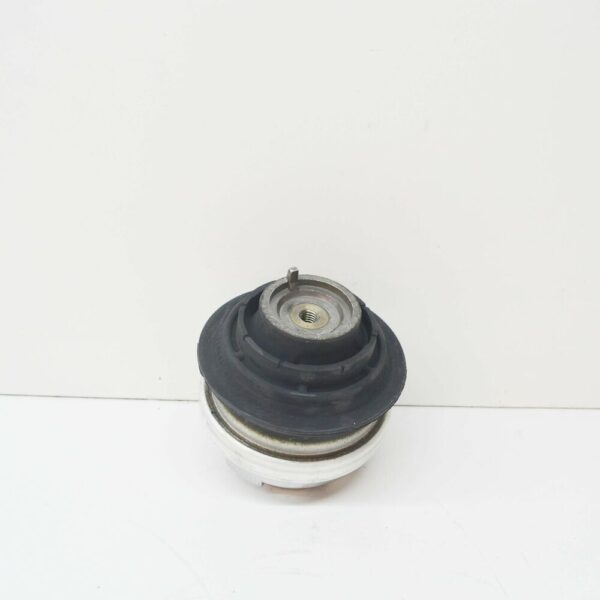 A2112400317 - NEW MERCEDES-BENZ E W211 FRONT ENGINE MOUNT A2112400317 ORIGINAL