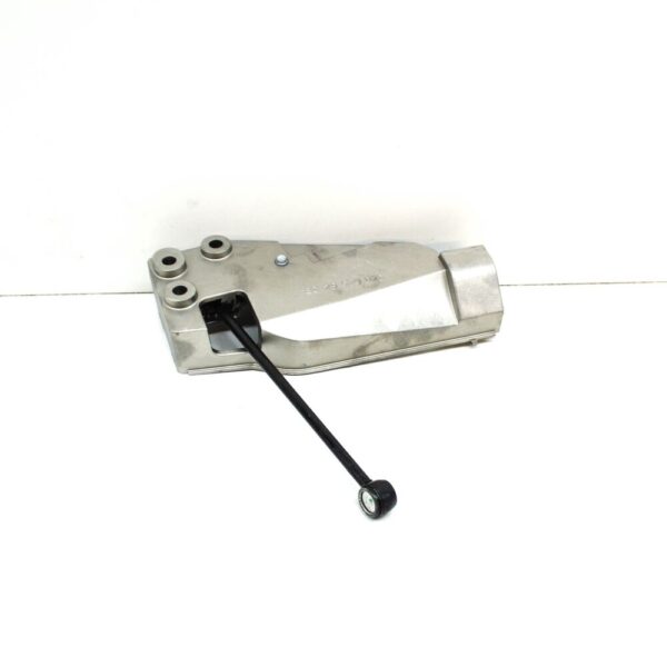 A2112670340 - MB E W211 Gear Shifting Mechanism Cable Bracket A2112670340 NEW GENUINE