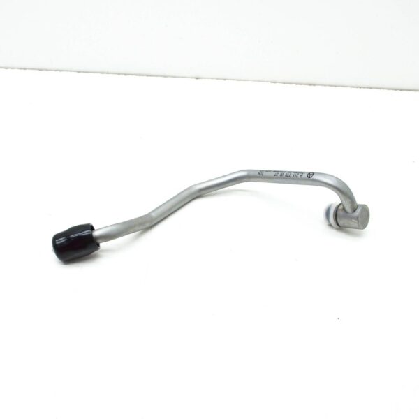 A2112700027 - NEW MERCEDES-BENZ E W211 BOTTOM OIL LINE A2112700027