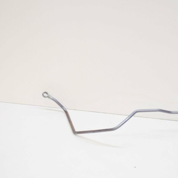 A2112700296 - NEW MERCEDES-BENZ E W211 LEFT OIL LINE A2112700296