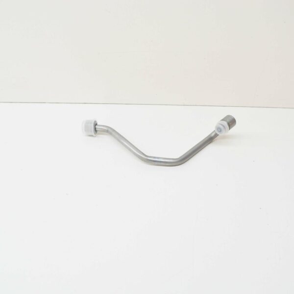 A2112700427 - NEW MERCEDES-BENZ E W211 GEARBOX OIL COOLER LINE A2112700427 2008 ORIGINAL