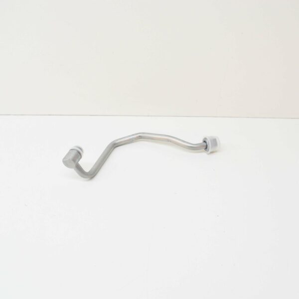 A2112700427 - NEW MERCEDES-BENZ E W211 GEARBOX OIL COOLER LINE A2112700427 2008 ORIGINAL