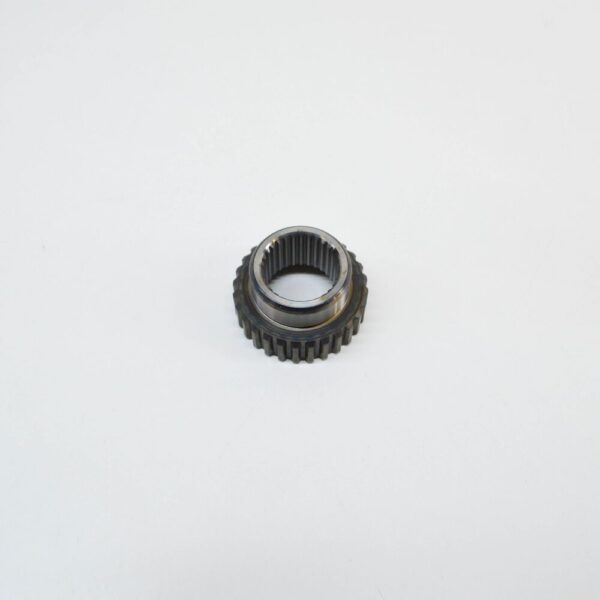 A2112820082 - MERCEDES-BENZ SLK R171 Transmission Housing Hub A2112820082 NEW GENUINE