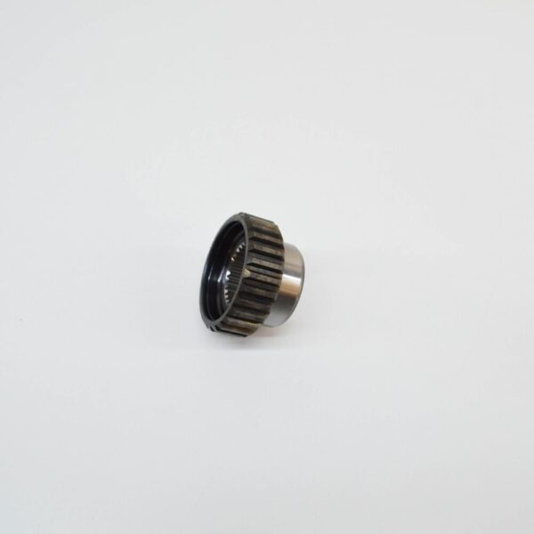 A2112820082 - MERCEDES-BENZ SLK R171 Transmission Housing Hub A2112820082 NEW GENUINE