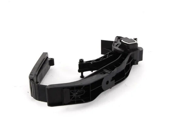 A2113001304 - NEW MERCEDES-BENZ C W203 ACCELERATOR PEDAL LHD A2113001304 ORIGINAL