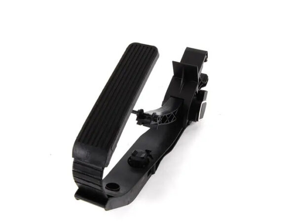 A2113001304 - NEW MERCEDES-BENZ C W203 ACCELERATOR PEDAL LHD A2113001304 ORIGINAL