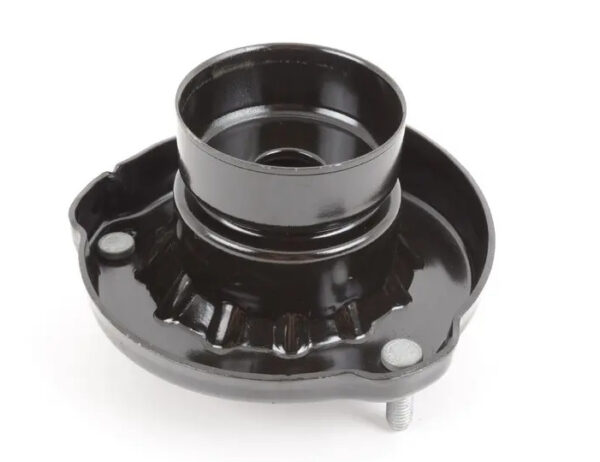 A2113200126 - NEW MERCEDES-BENZ E W211 FRONT LEFT UPPER STRUT MOUNT A2113200126 ORIGINAL