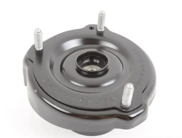 A2113200126 - NEW MERCEDES-BENZ E W211 FRONT LEFT UPPER STRUT MOUNT A2113200126 ORIGINAL