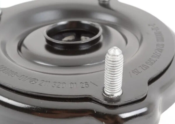 A2113200126 - NEW MERCEDES-BENZ E W211 FRONT LEFT UPPER STRUT MOUNT A2113200126 ORIGINAL