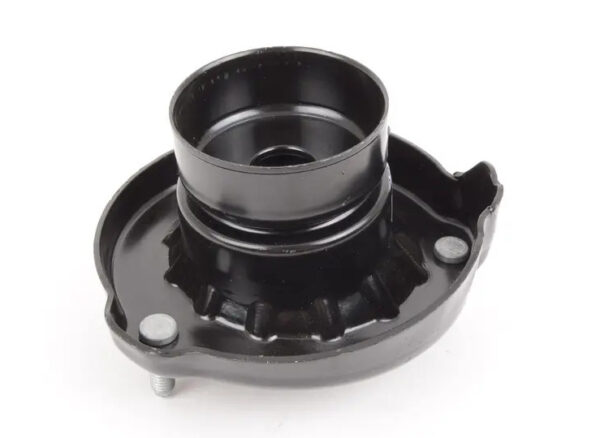 A2113200226 - New MB E W211 Front Right Upper Strut Mount Spring Plate A2113200226