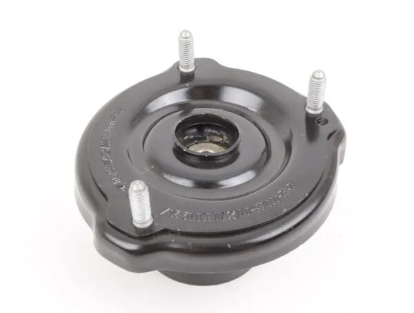 A2113200226 - New MB E W211 Front Right Upper Strut Mount Spring Plate A2113200226
