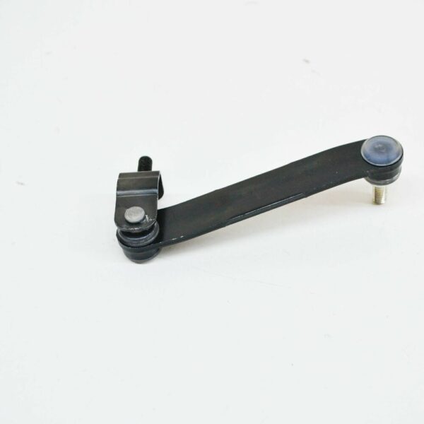 A2113200489 - NEW MERCEDES-BENZ E W211 FRONT HEADLIGHT RANGE CONTROL ROD A2113200489