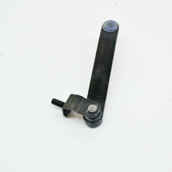 A2113200489 - NEW MERCEDES-BENZ E W211 FRONT HEADLIGHT RANGE CONTROL ROD A2113200489