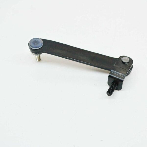 A2113200489 - NEW MERCEDES-BENZ E W211 FRONT HEADLIGHT RANGE CONTROL ROD A2113200489
