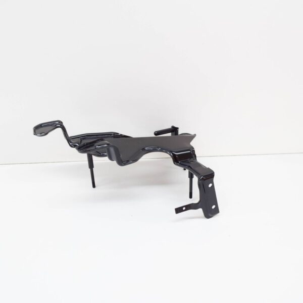 A2113201843 - NEW MERCEDES-BENZ E W211 COMPRESSOR BRACKET A2113201843 ORIGINAL