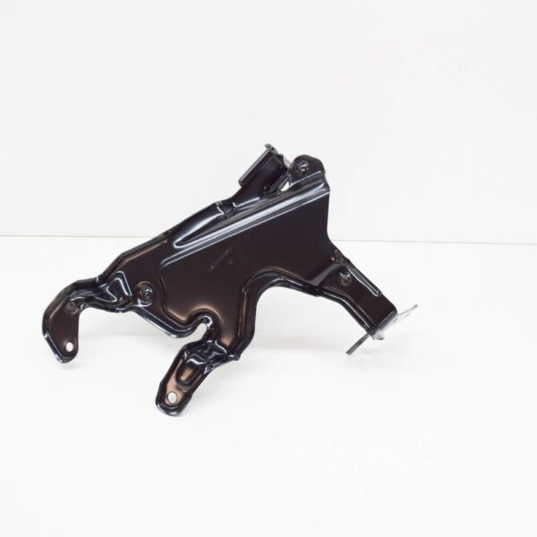 A2113201843 - NEW MERCEDES-BENZ E W211 COMPRESSOR BRACKET A2113201843 ORIGINAL