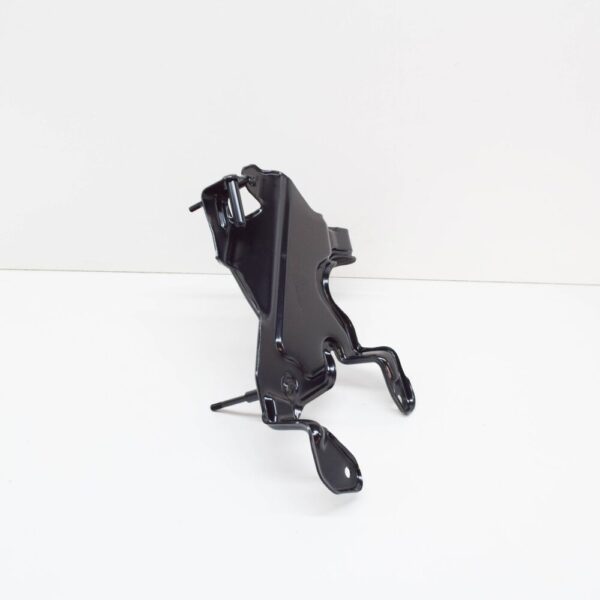 A2113201843 - NEW MERCEDES-BENZ E W211 COMPRESSOR BRACKET A2113201843 ORIGINAL