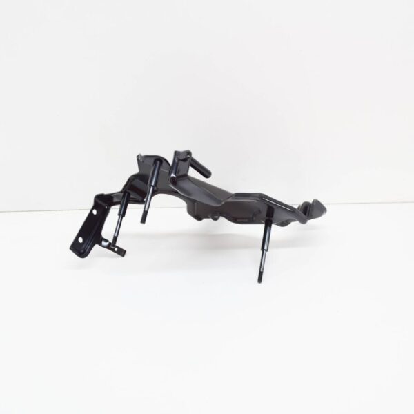 A2113201843 - NEW MERCEDES-BENZ E W211 COMPRESSOR BRACKET A2113201843 ORIGINAL