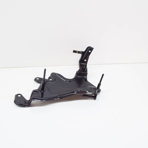 A2113201843 - NEW MERCEDES-BENZ E W211 COMPRESSOR BRACKET A2113201843 ORIGINAL