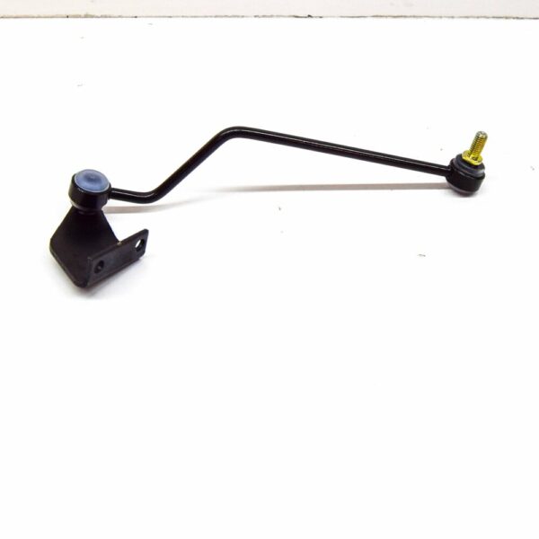 A2113201889 - NEW MB E W211 REAR HEADLAMP RANGE CONTROL SENSOR JOINTED ROD A2113201889 OEM