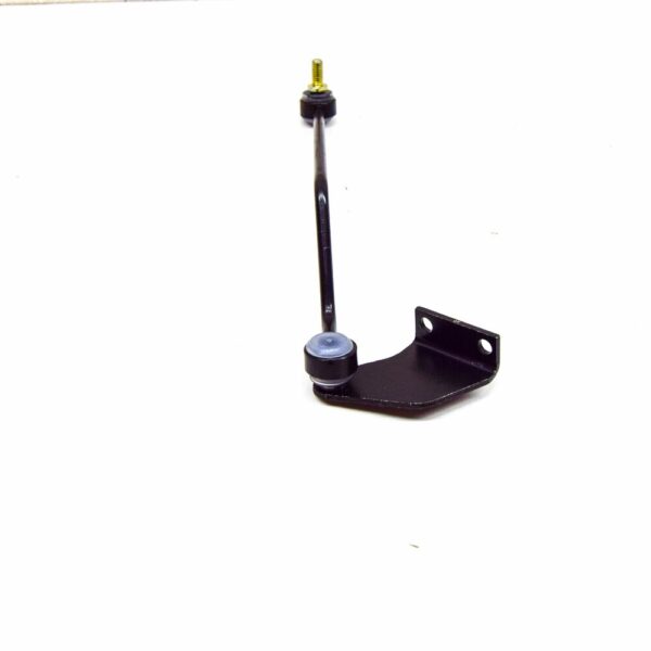 A2113201889 - NEW MB E W211 REAR HEADLAMP RANGE CONTROL SENSOR JOINTED ROD A2113201889 OEM
