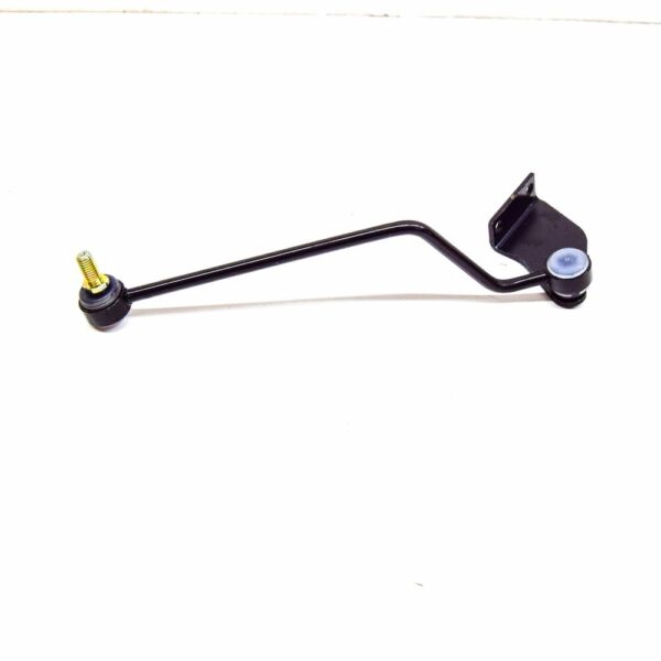 A2113201889 - NEW MB E W211 REAR HEADLAMP RANGE CONTROL SENSOR JOINTED ROD A2113201889 OEM